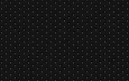 owerwatch karekter listesi