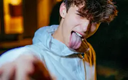 To All The Boys I've Loved Before