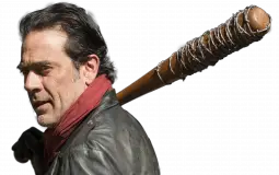 twd