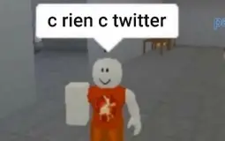 mes poto twitter