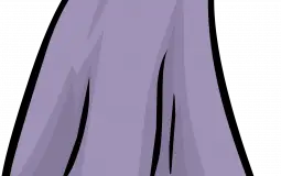 2018 - IOTM worst to best