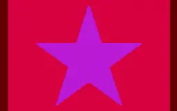 TSIW countries old and new