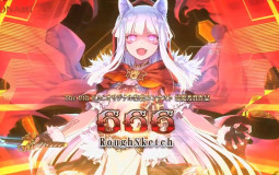 Тирлист бесячих игроков SMP