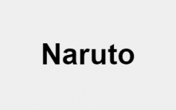 watched anime