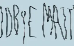 Buddies by Video Game Catalogue