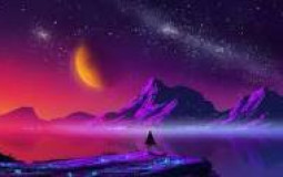 dkbgersyucvgdbhebifbwerjfuibhjdfbvuhagyuitgerahjvbhjdvgyuigwerbitgbvhjkbduipvbairbgikherauigbidfbviueraghui;ghbaerjkbvifdkaghbuire67