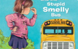 Junie B. Jones
