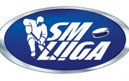 Liiga joukkueet