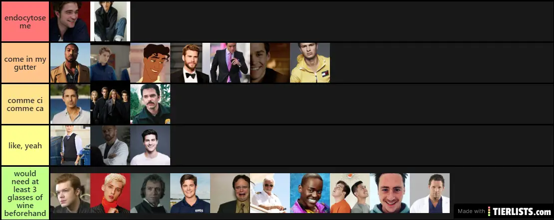 facts