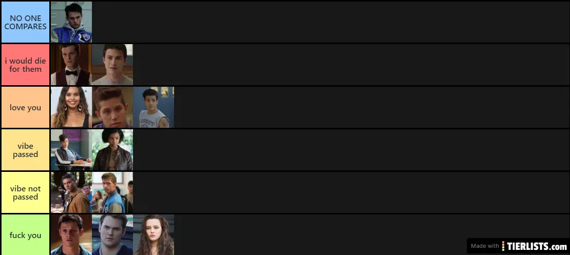FACTS.