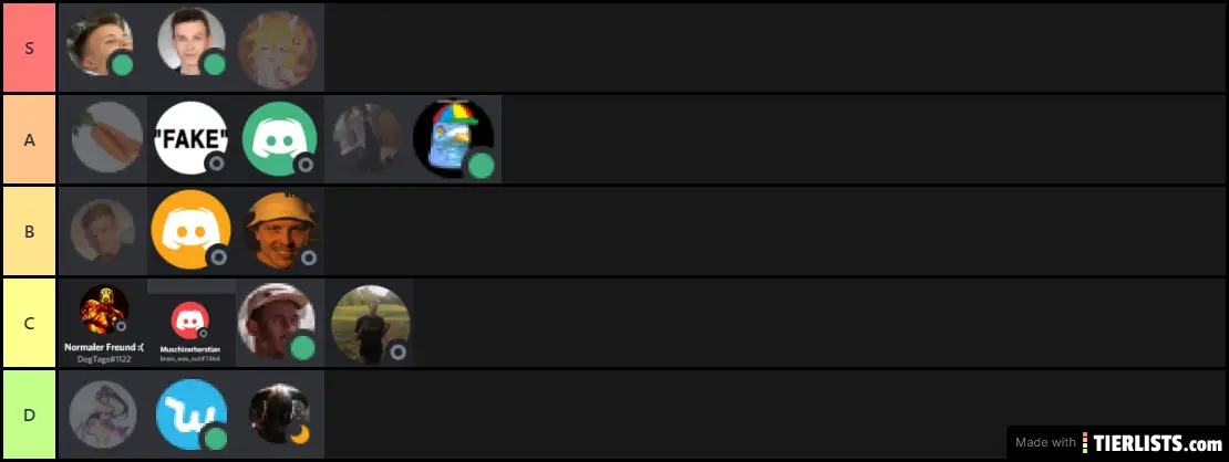 FACTS PART 3
