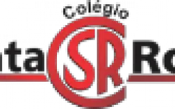 os mais bucetudos do apex legends