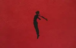 imagine dragons mercury act 2