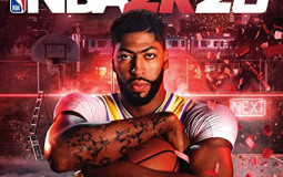 Spotlight Sims Reward