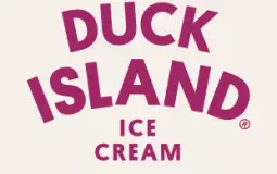 Duck Island Ice Cream
