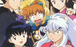 Inuyasha