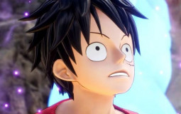 Dont Click This Video!!!