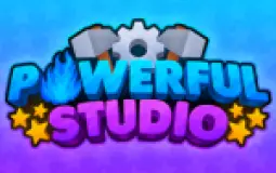 Rebirth Champions X Gamepasses