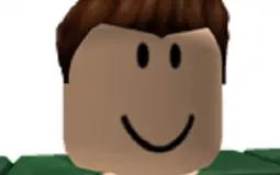 Random Youtubers Tier List