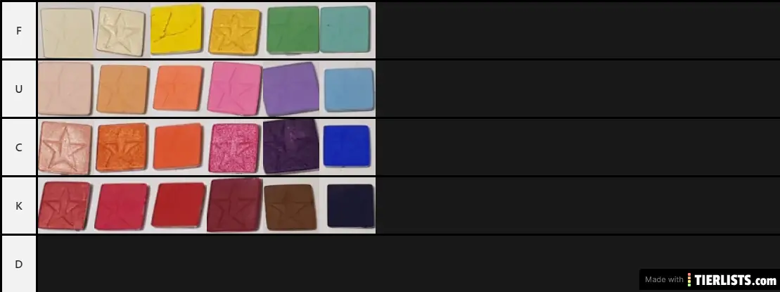 faqggot
