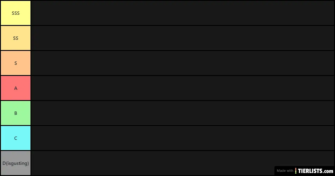 FATE SERIES