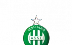 ASSE 2019-2020