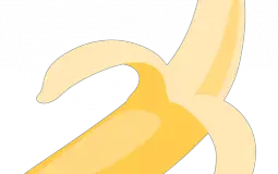 Ferris x Jason x Reader