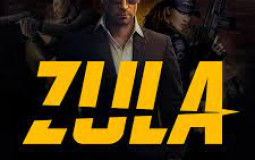 Zula