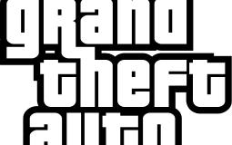 Open World Games