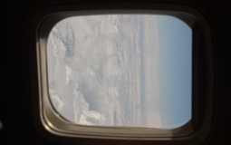 scout scassacazzo 01210