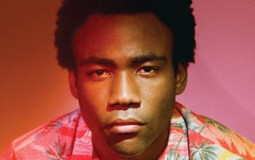 Childish Gambinos Discography