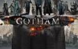 Gotham Characters