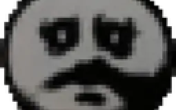 Dead by Daylight Survivors