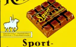 Ritter Sport