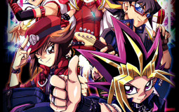 Anime accurate character and players tier list