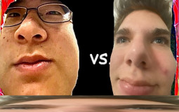 Toxicity Tier List