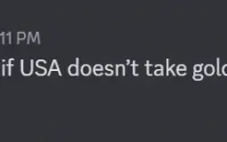 US Breaking Scene Tier List