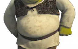 Dead By Daylight Killers (2019 Aug)