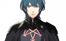 Three houses preferences