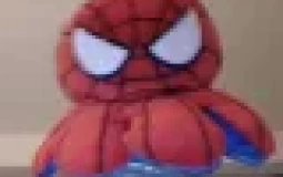 asdcefvgbhujnikocdrftvghb njkm