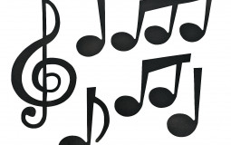 Top 20 Billboard hits of 2000