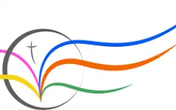 Friendgroup NPC TierList