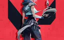 Culture Cult Valorant Players