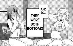 CURSED CORNER ANNOYING TIERLIST