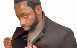 New Hideout Tier List