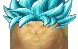 series tierlist