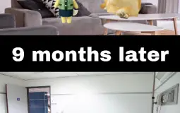 Ranking how funny each part of the DogeXIsabelle cuck meme is