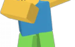 Admission HI tier list