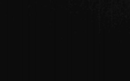 Tierlist Anime : SNK, One piece, Naruto, MHA