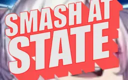 Who in NCSU Smash Club Could I Take In A Fight?